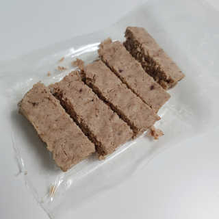 코밍쏭님이 올린 리뷰 사진 3