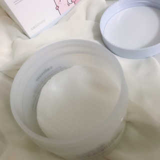 mung님이 올린 리뷰 사진 2