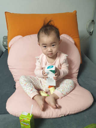 서하사랑맘님이 올린 리뷰 사진 1