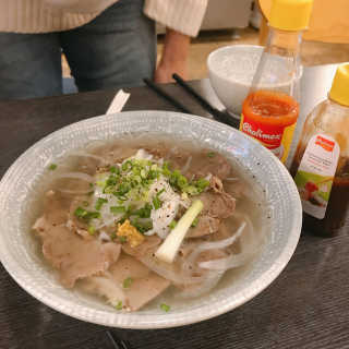 a_yom2님이 올린 리뷰 사진 1