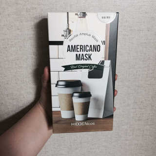 달봉라봉님이 올린 리뷰 사진 2