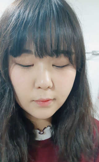 지이님이 올린 리뷰 사진 4