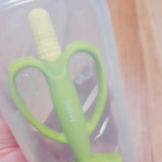 rucy님이 올린 리뷰 사진 1