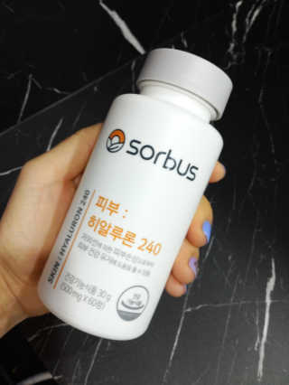 김효영님이 올린 리뷰 사진 4