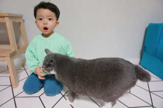 suweetie님이 올린 리뷰 사진 2