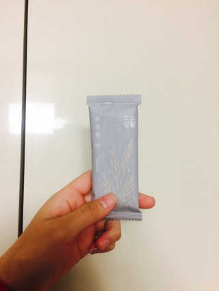 김세화님이 올린 리뷰 사진 2