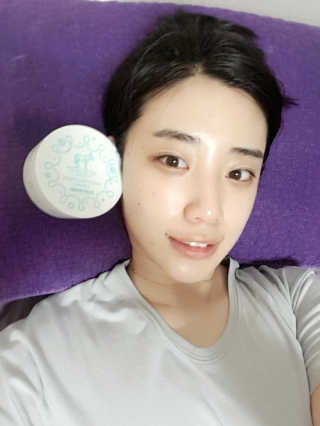 박희진님이 올린 리뷰 사진 2