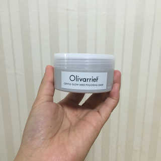 예예예님이 올린 리뷰 사진 2