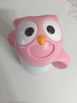 온이맘님이 올린 리뷰 사진 2