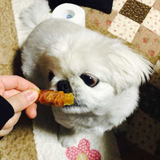 슈민짱짱님이 올린 리뷰 사진 4