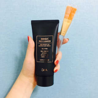 선영님이 올린 리뷰 사진 1