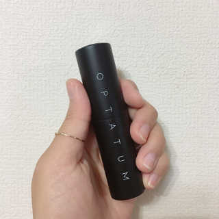 켈로그님이 올린 리뷰 사진 1