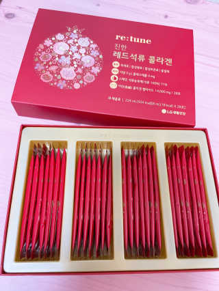 chocoamin님이 올린 리뷰 사진 3