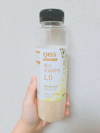 김도연님이 올린 리뷰 사진 2