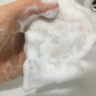 YeSeulHa님이 올린 리뷰 사진 1