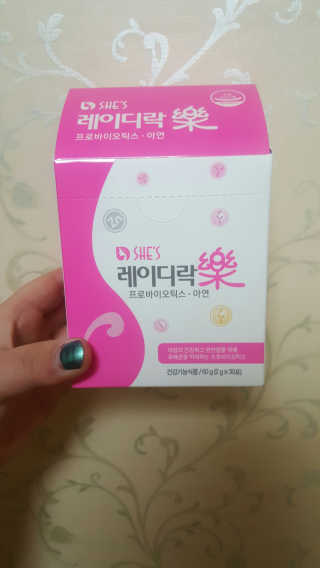 찐찐이님이 올린 리뷰 사진 1