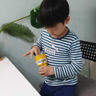오키님이 올린 리뷰 사진 4