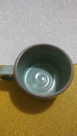 Afsheen님이 올린 리뷰 사진 3