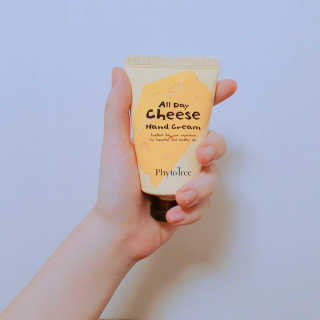 윤님이 올린 리뷰 사진 2