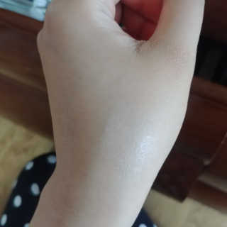 동해천사님이 올린 리뷰 사진 3