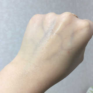 수아님이 올린 리뷰 사진 4