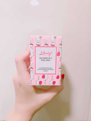 윤지원님이 올린 리뷰 사진 1