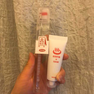데본킴언니님이 올린 리뷰 사진 1