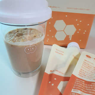 MJ님이 올린 리뷰 사진 3
