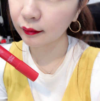 럭키버섯님이 올린 리뷰 사진 1