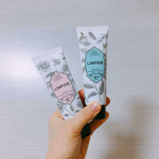 콩순이엄마님이 올린 리뷰 사진 2