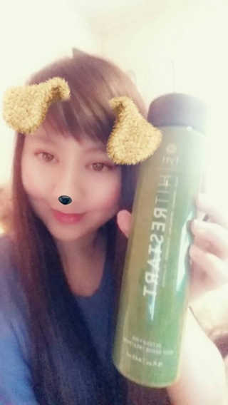 fellica님이 올린 리뷰 사진 1