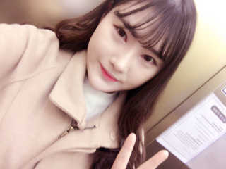 쵸파누나님이 올린 리뷰 사진 3