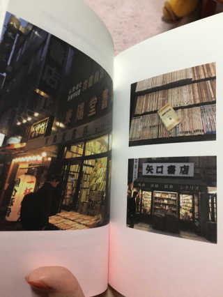 밍밍이이잉님이 올린 리뷰 사진 4