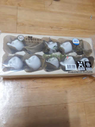 꽃수니어니님이 올린 리뷰 사진 1