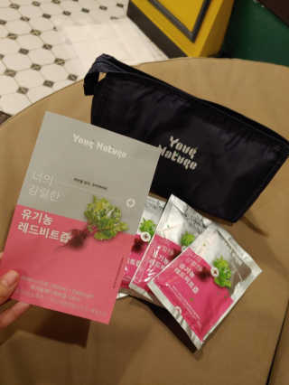 이이님이 올린 리뷰 사진 1