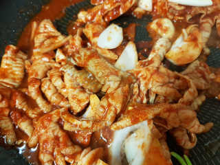 rucy님이 올린 리뷰 사진 3