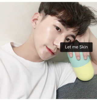 종필님이 올린 리뷰 사진 1