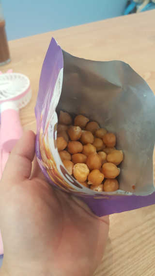 김민지님이 올린 리뷰 사진 2