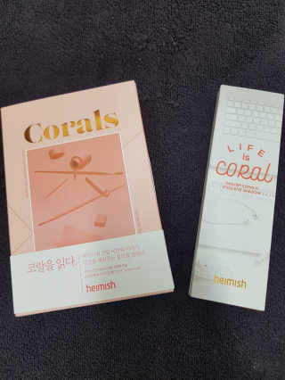 흐큑흐큑님이 올린 리뷰 사진 1
