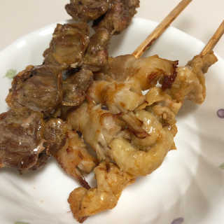 김세라님이 올린 리뷰 사진 3