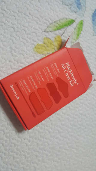 은러님이 올린 리뷰 사진 2