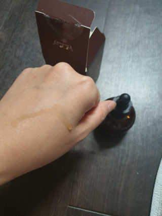 째니니님이 올린 리뷰 사진 2