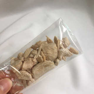 ㄴ모오러님이 올린 리뷰 사진 3