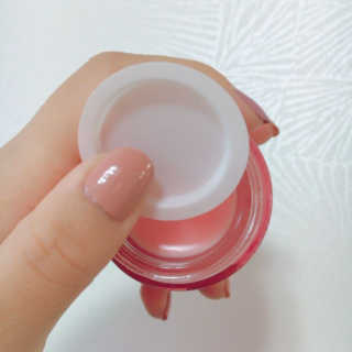 이예리님이 올린 리뷰 사진 3