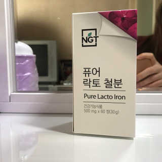 서준호님이 올린 리뷰 사진 1