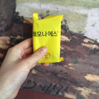 싱녕잉님이 올린 리뷰 사진 3