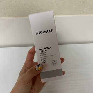줄리아님이 올린 리뷰 사진 1