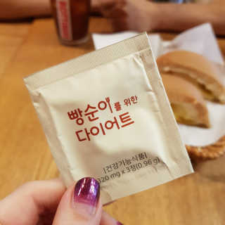 박비너스님이 올린 리뷰 사진 3