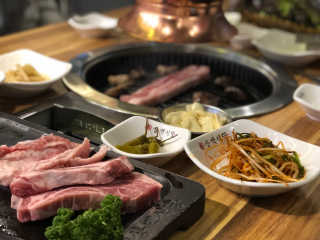 Yechori님이 올린 리뷰 사진 1