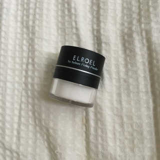 단발소녀님이 올린 리뷰 사진 2
